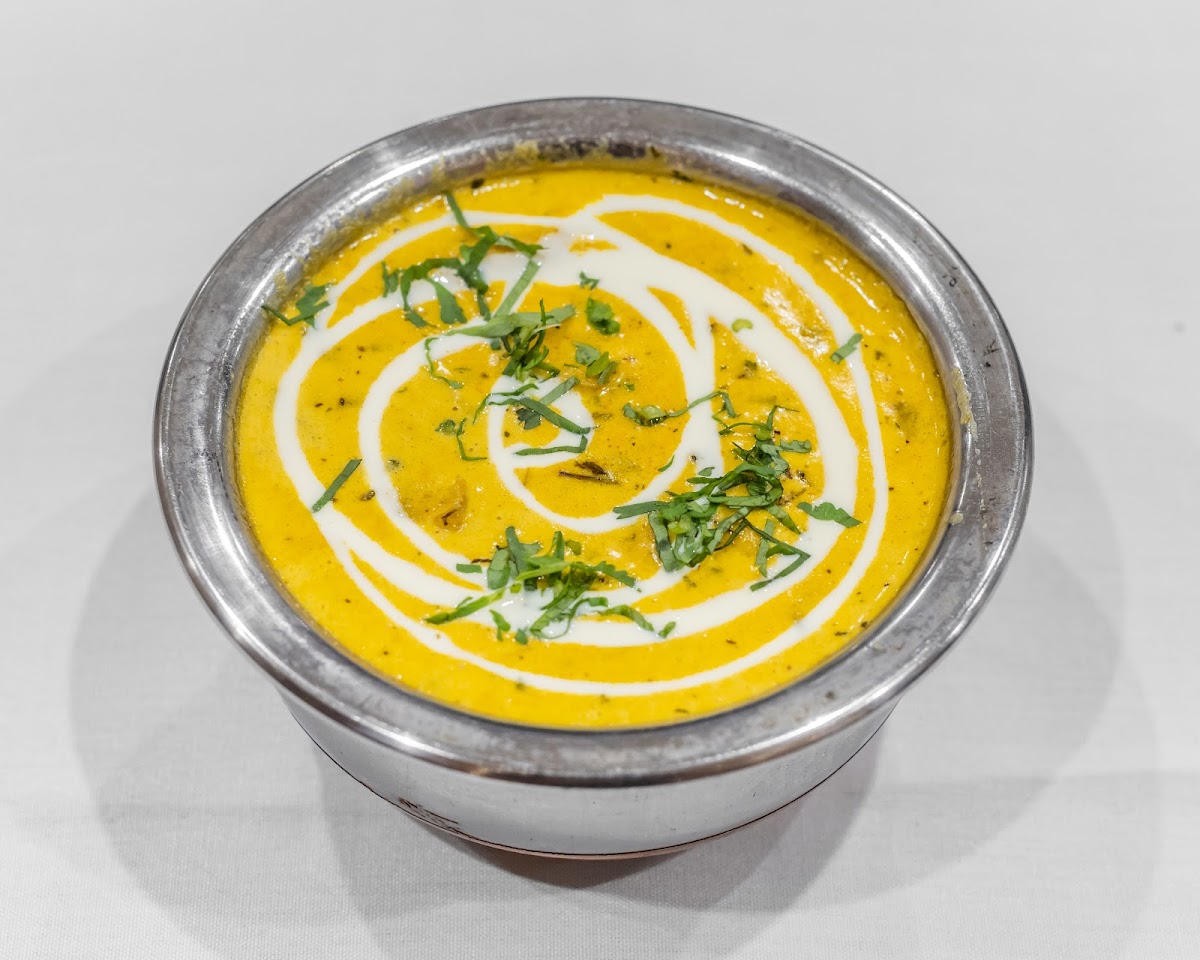 Imperial Spice Photo 10