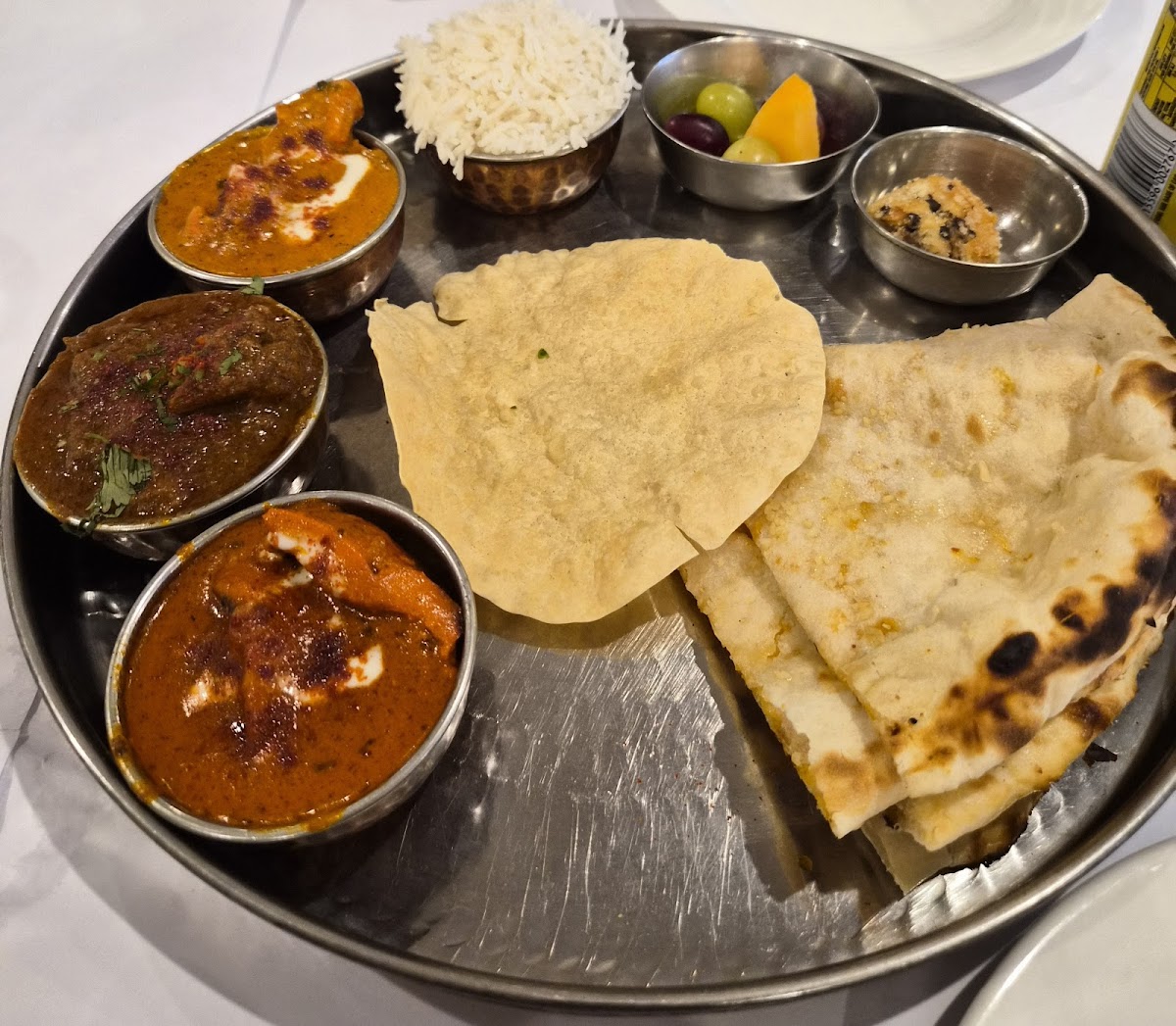 Imperial Spice Photo 4