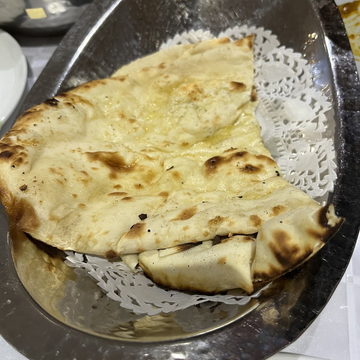 Imperial Spice Photo 5