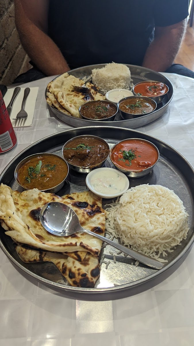 Imperial Spice Photo 6