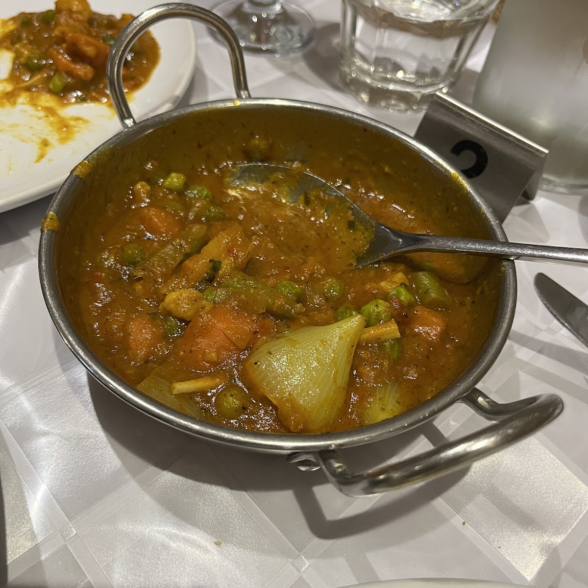 Imperial Spice Photo 7