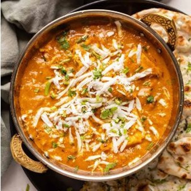 Imperial Spice Photo 9